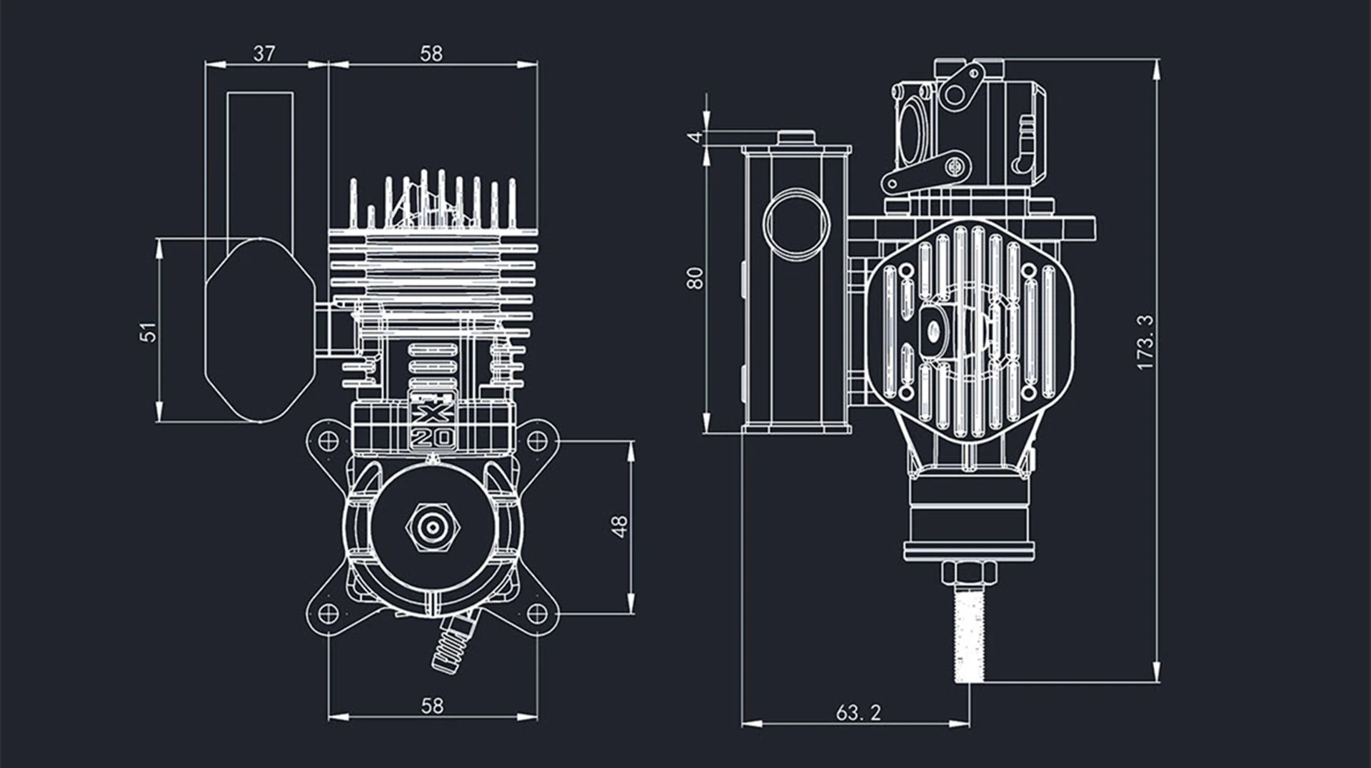 product-1-1