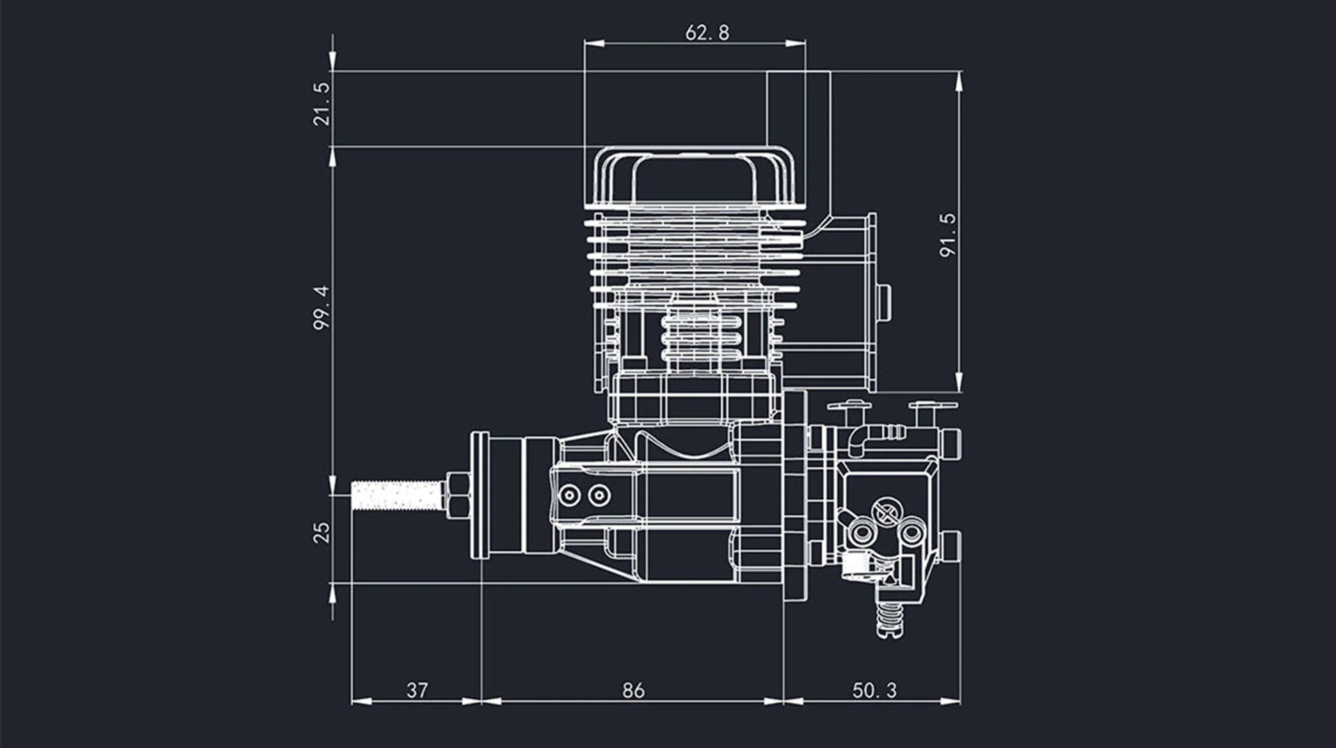 product-1-1